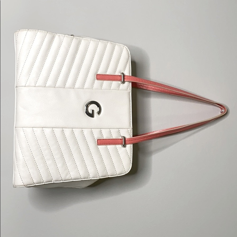Guess bag, used 1 for an event